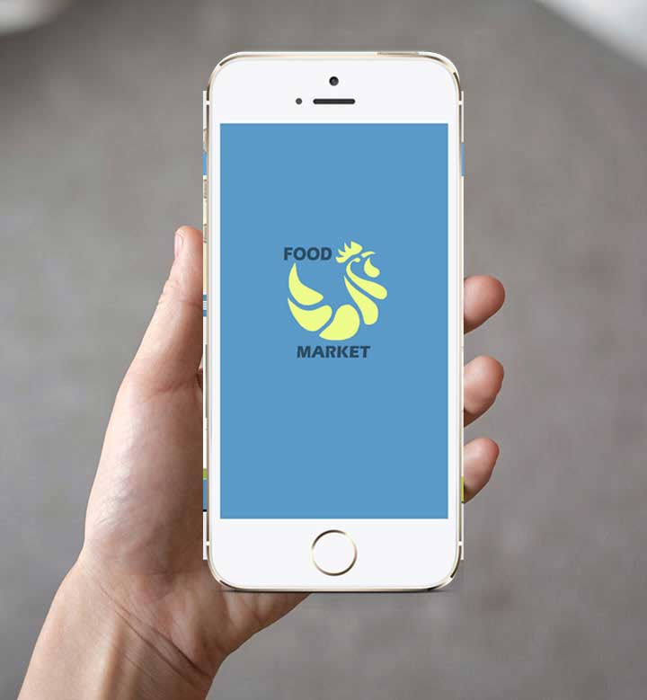 طراحی وب سایت فروشگاه آوا ( App design toronto )
طراحی وب سایت فروشگاهی تورنتو - طراحی وب سایت Avafodd